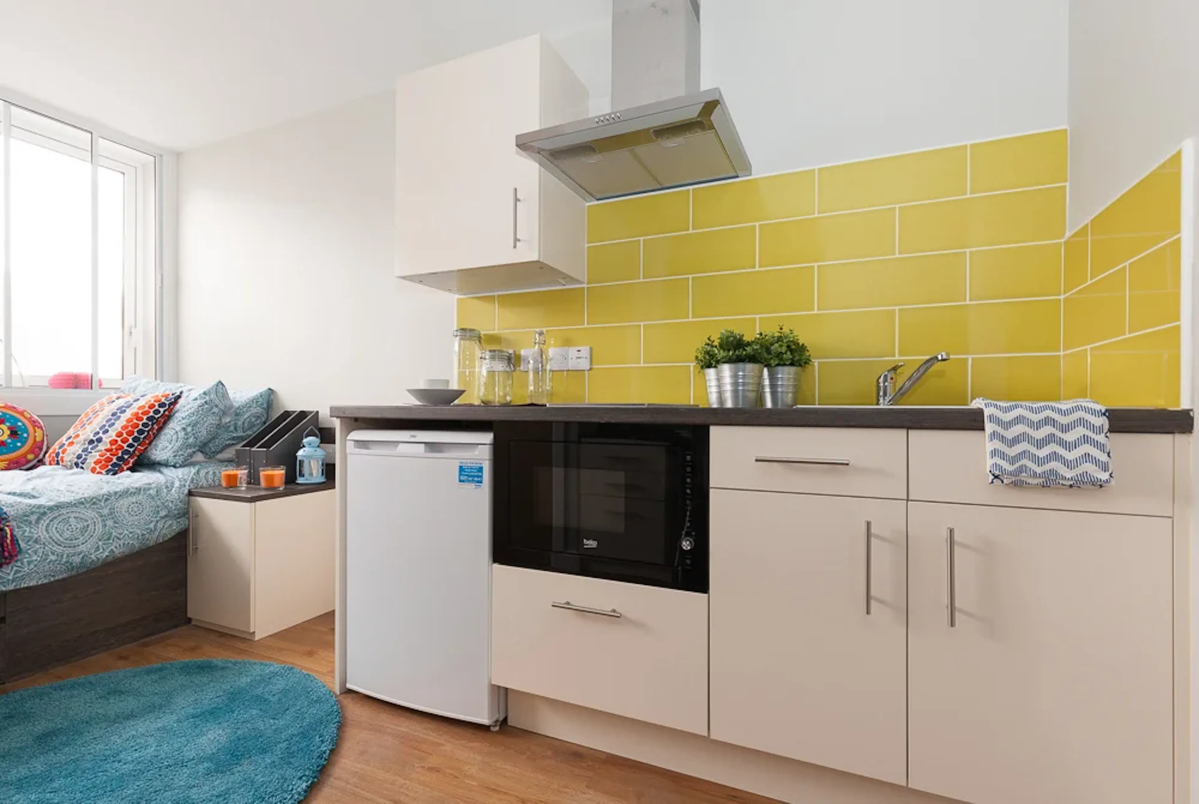 KITCHEN KITCHEN 1