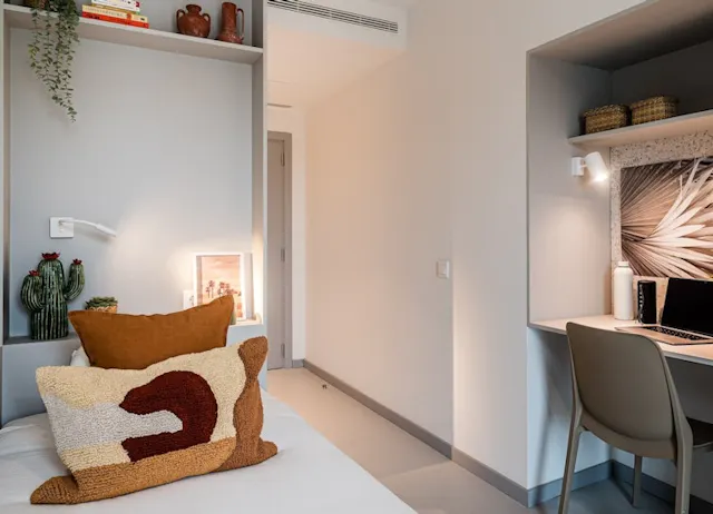 Classic Studio Plus room image 1