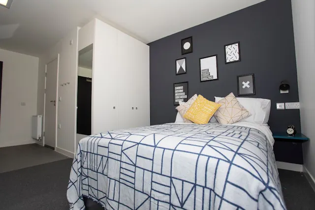 Classic Studio Plus room image 1