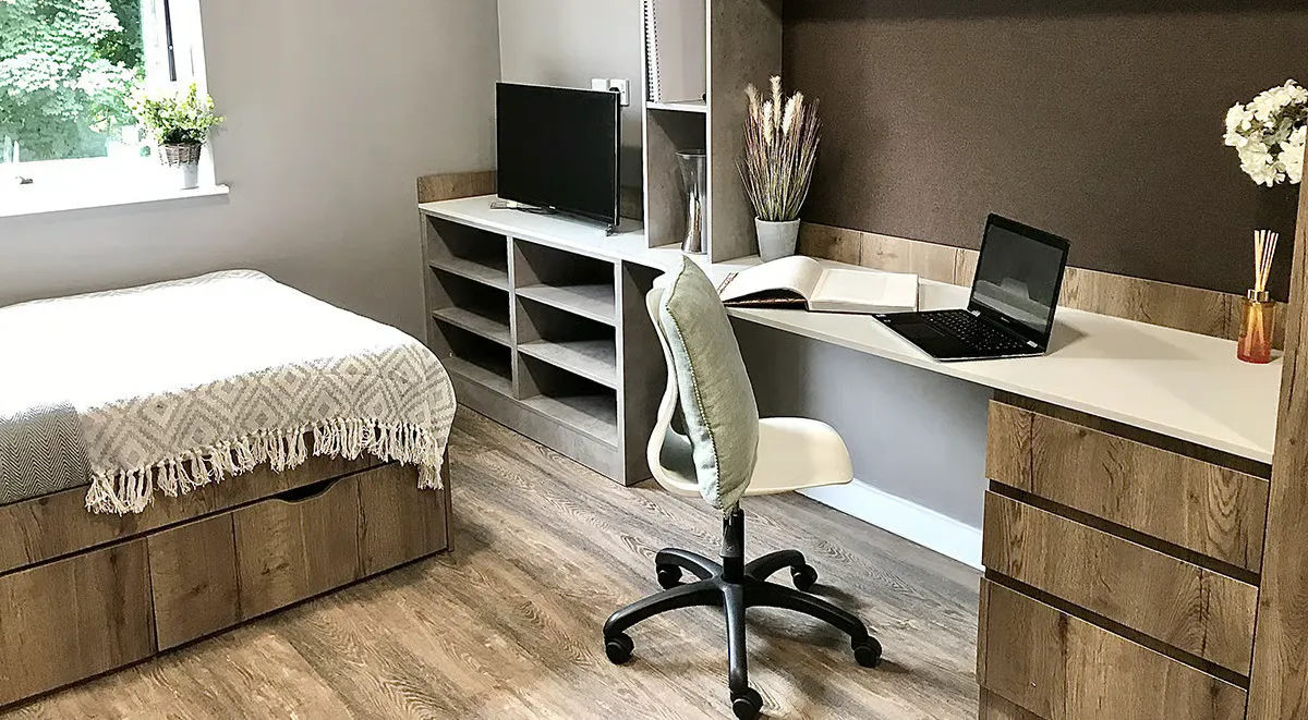 800-bristol-road-birmingham-Classic Studio Plus