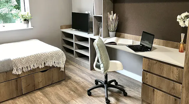 Classic Studio Plus room image 1