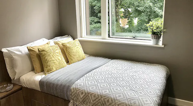 Classic Studio Plus room image 2
