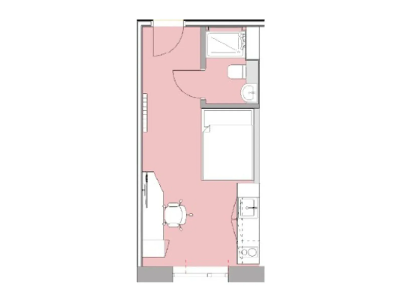 FLOOR_PLAN