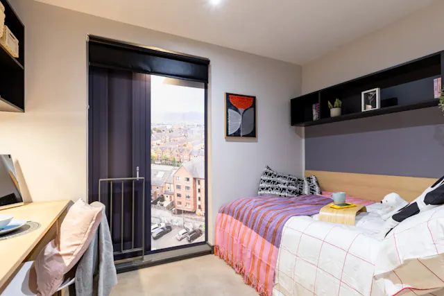 Classic Studio Plus room image 1