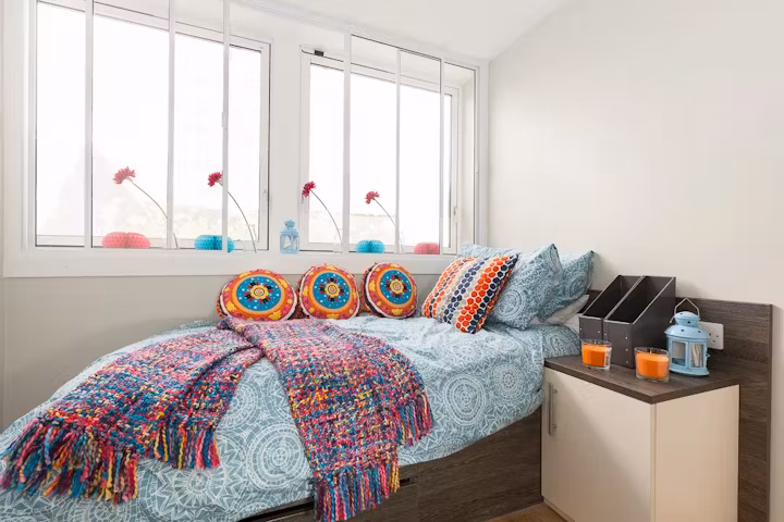 maid-marian-house-nottingham-Platinum Studio-1