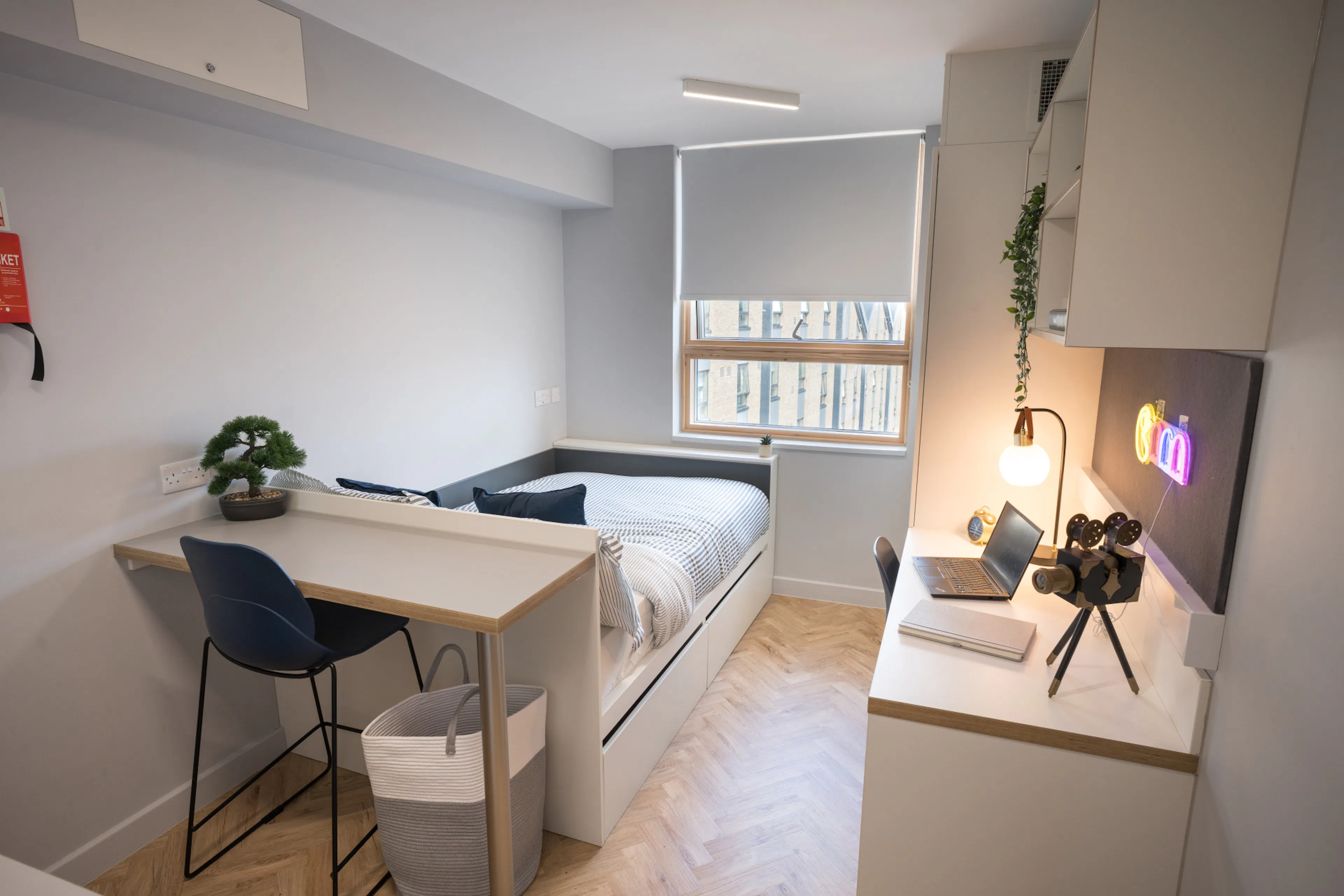 Classic Studio ROOM 1