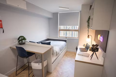 the-depot-1-exeter-ROOM