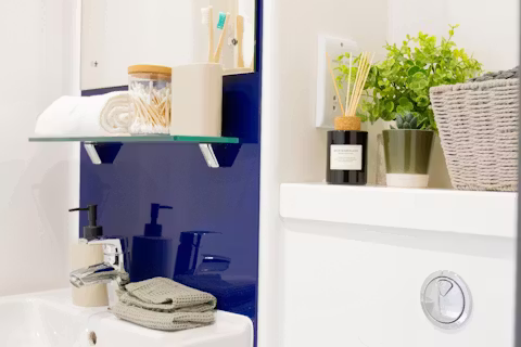 trapezium-leeds-BATHROOM