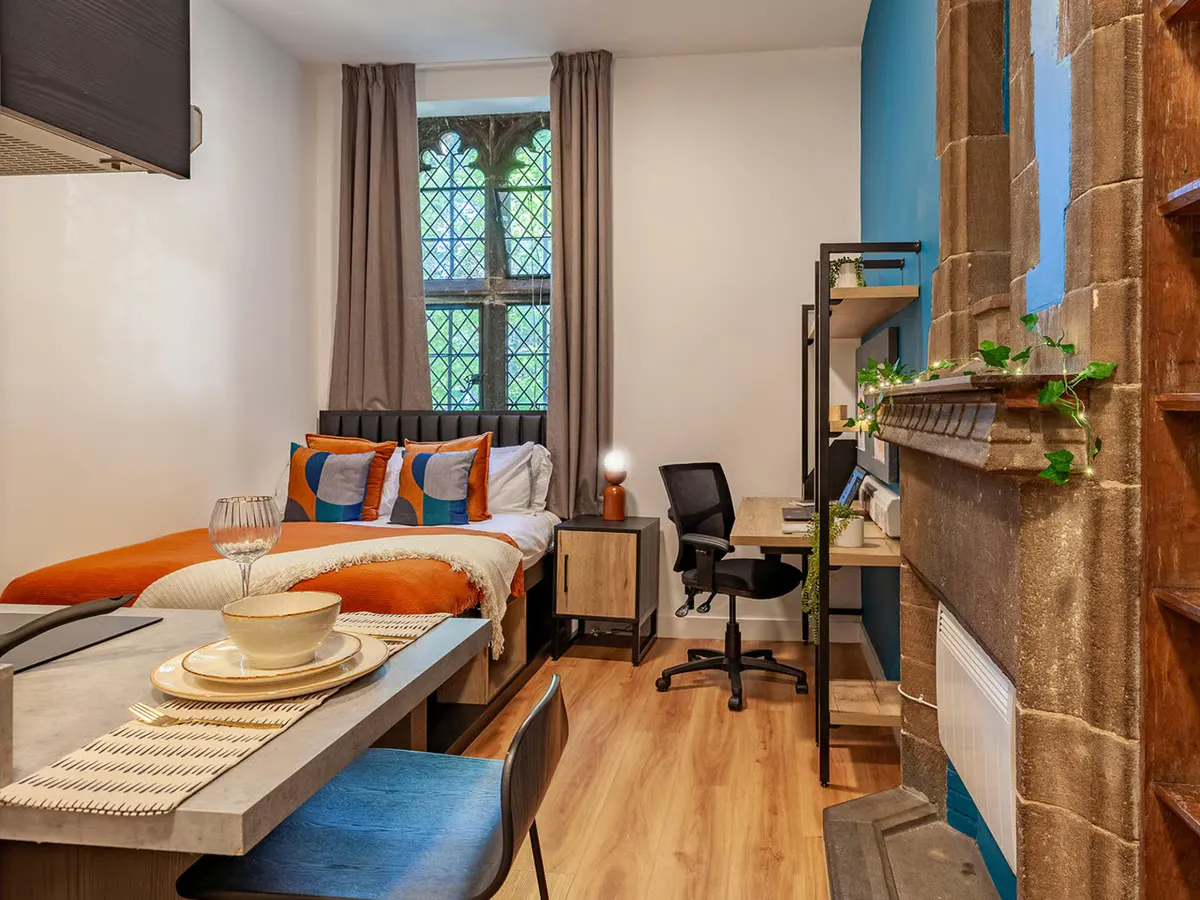 priory-leeds-Classic Studio