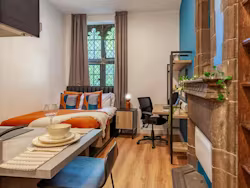 priory-leeds-Classic Studio