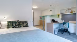 duresme-court-durham-Classic Studio