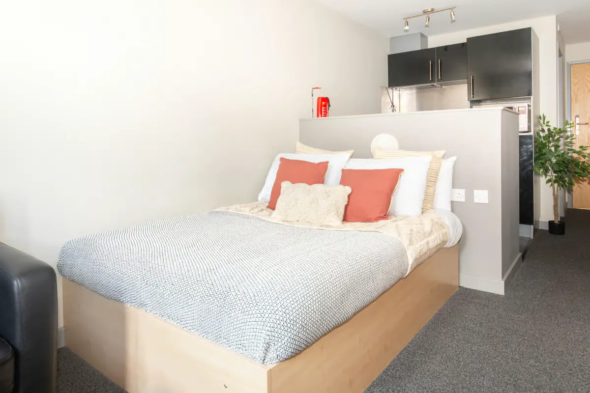 studio-58-bristol-Classic Studio