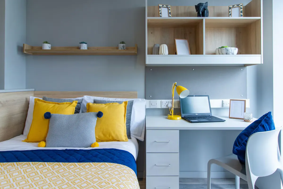 renslade-house-exeter-Classic Studio