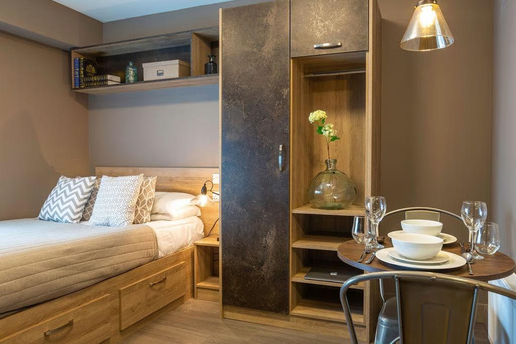 west-gate-exeter-Classic Studio