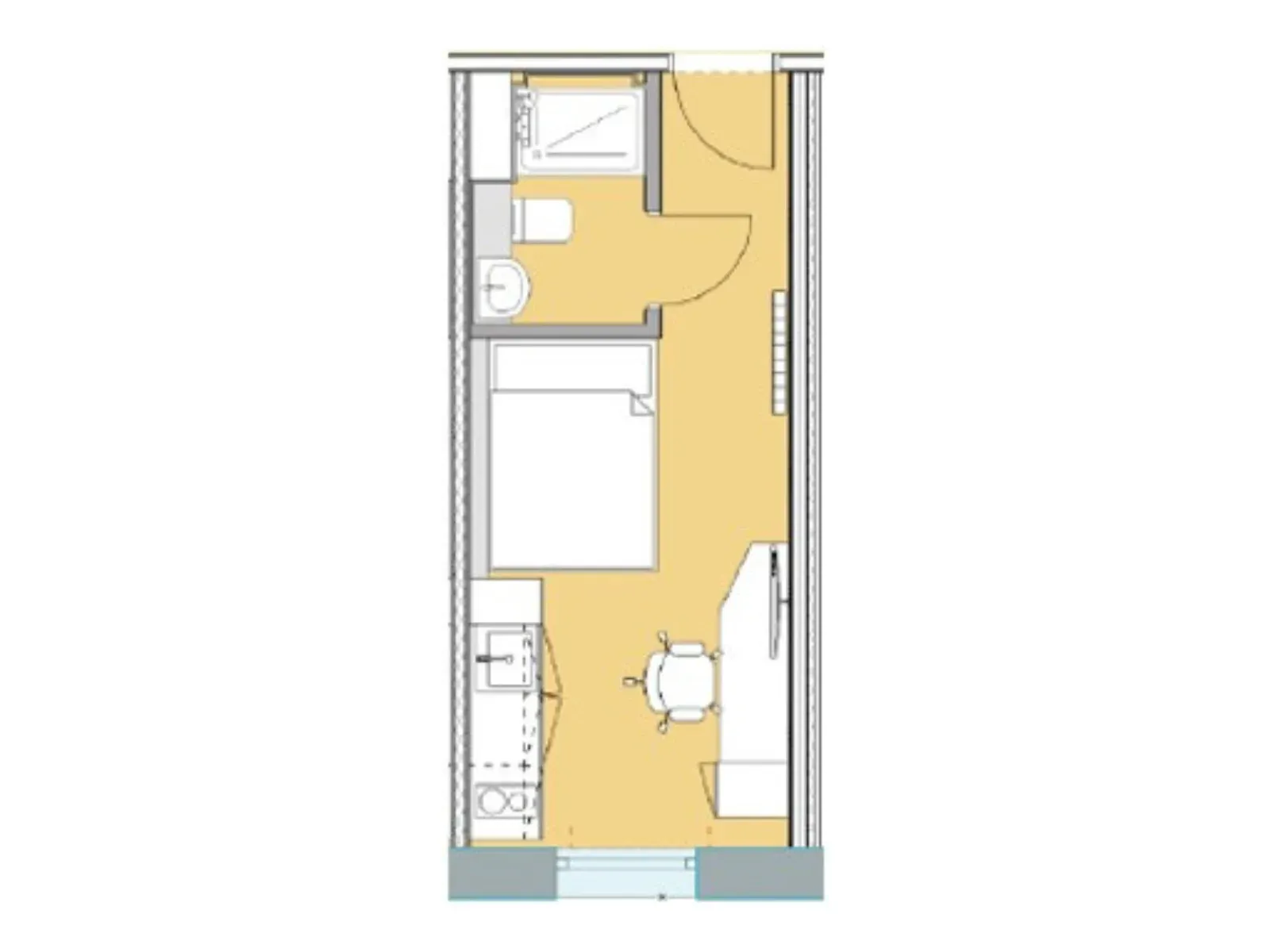 FLOOR_PLAN