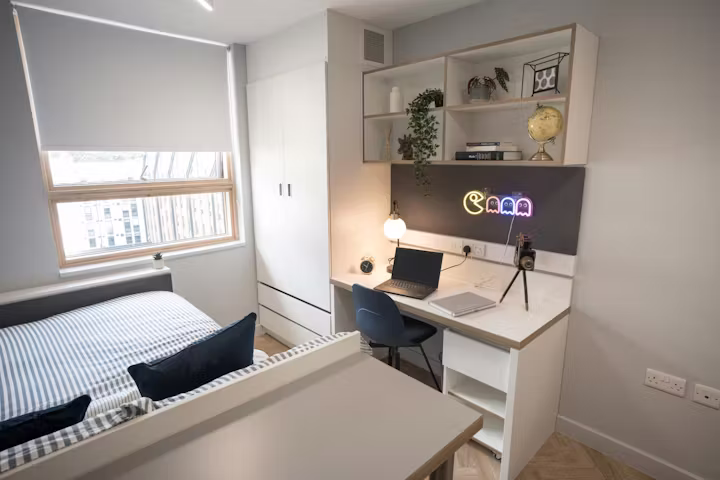 the-depot-1-exeter-Classic Studio-1