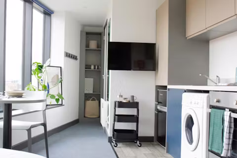 trapezium-leeds-KITCHEN