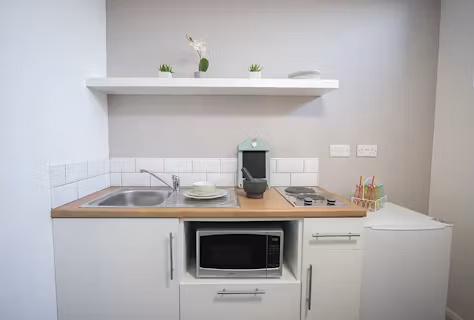 st-cyprians-liverpool-liverpool-KITCHEN