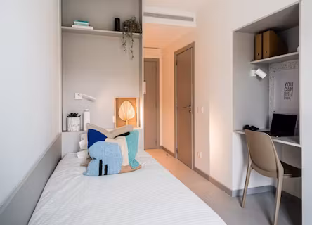 asprela-porto-ROOM