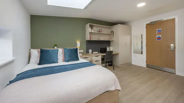 Waterloo House-York-ROOM-1