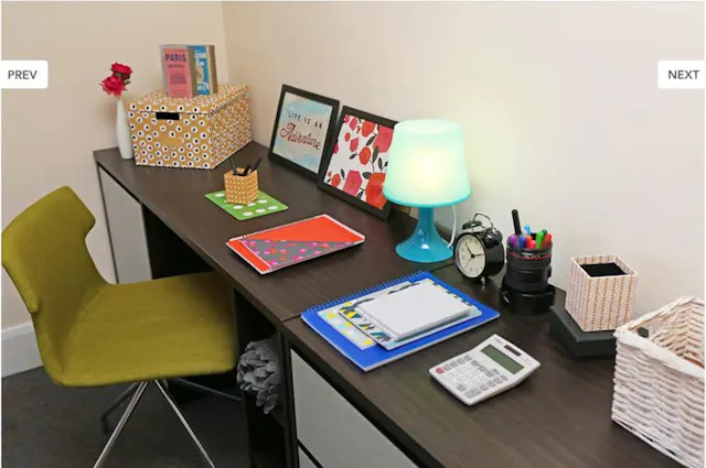 Classic Studio room image 1