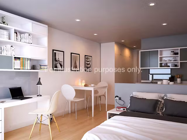 sizer-court-preston-Platinum Studio-1