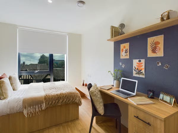 straits-aire-leeds-Classic Studio Plus