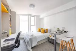 foundry-studios-lancaster-Platinum Studio