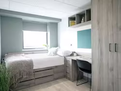 crown-place-swansea-swansea-Classic Studio