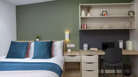 waterloo-house-york-ROOM