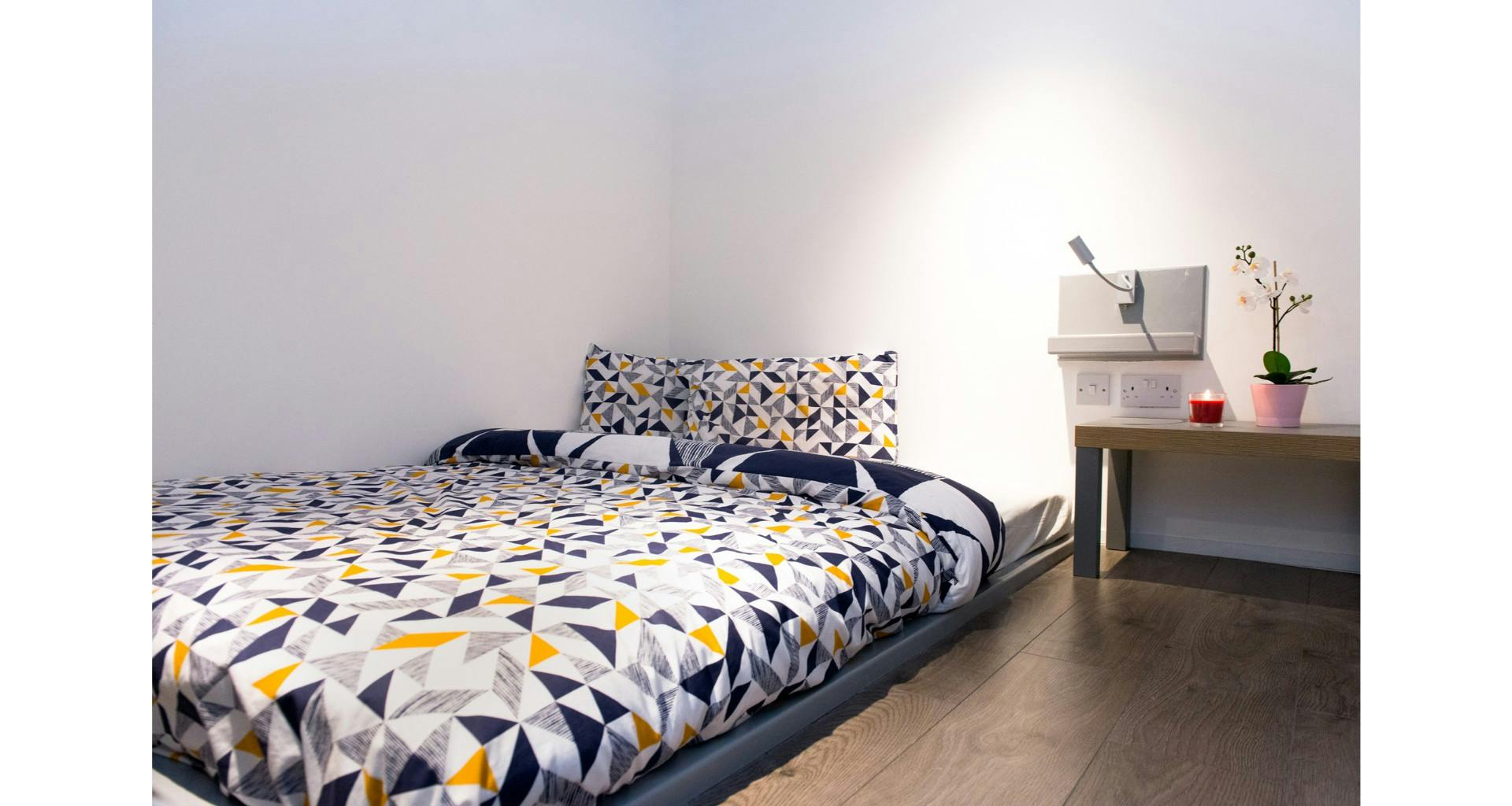 finsbury-house-london-Classic Studio