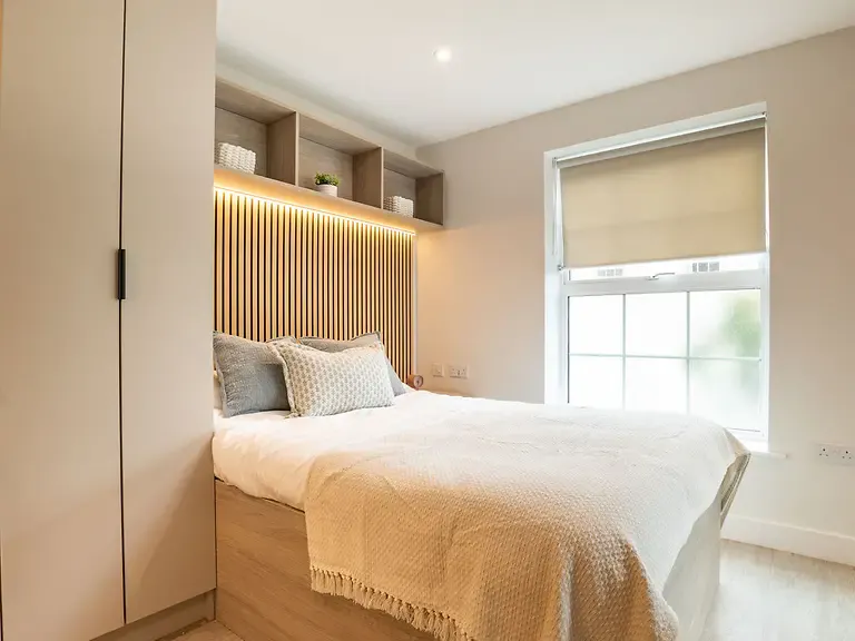 Rothesay House-Bournemouth-ROOM-1