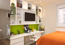 londonist-drapery-place-london-Classic Studio