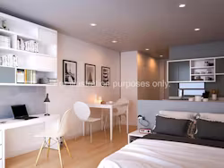 sizer-court-preston-Premium Studio