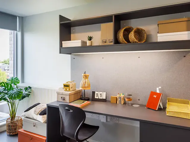 Classic Studio room image 1