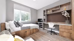 800-bristol-road-birmingham-Classic Studio