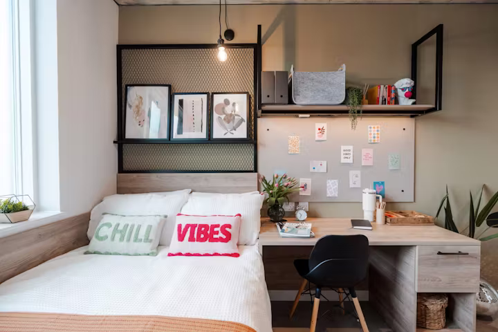 yourtribe-southwark-london-Classic-1