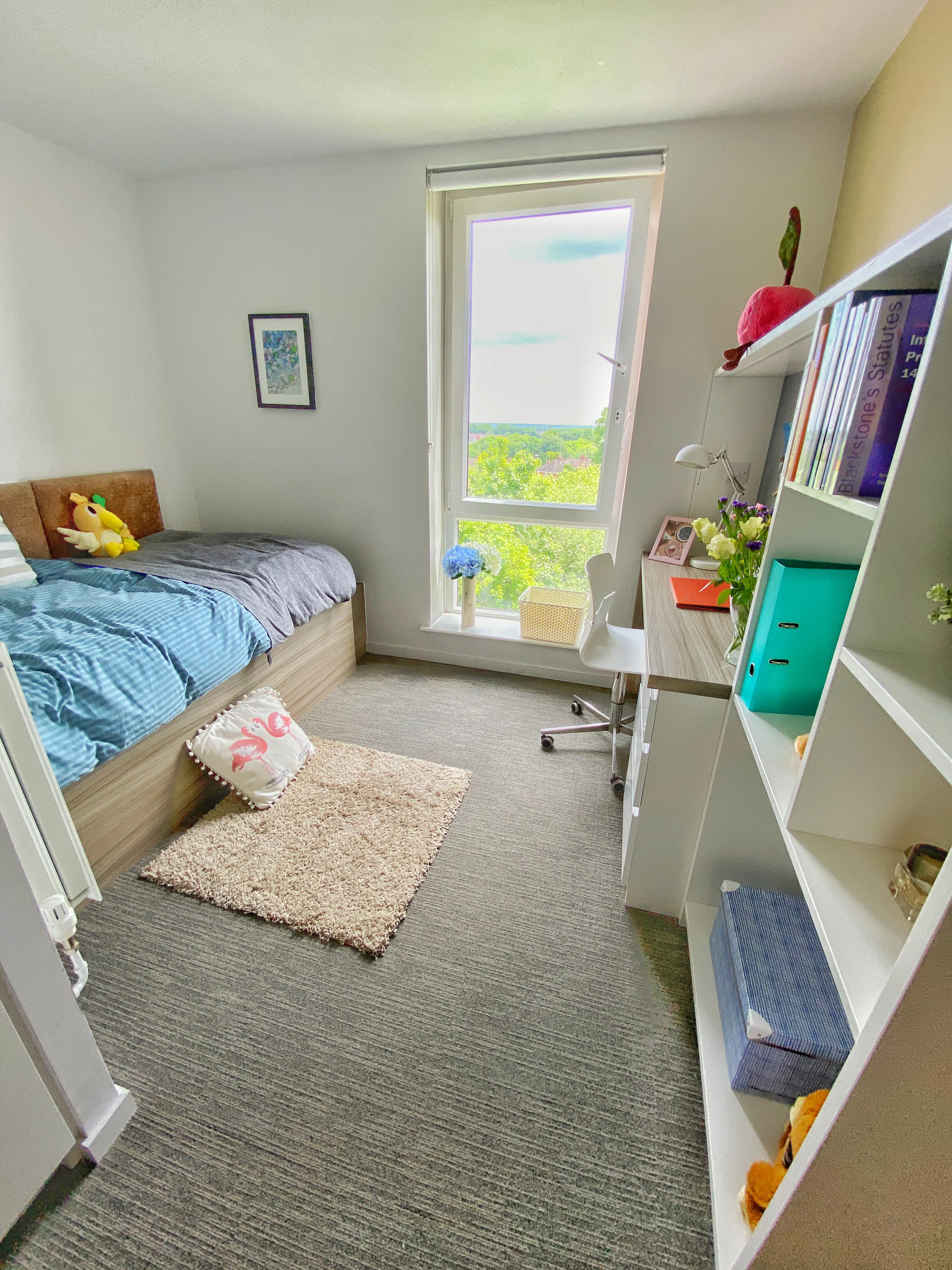 ROOM ROOM 1