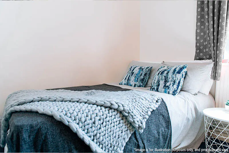Classic En-Suite ROOM 4