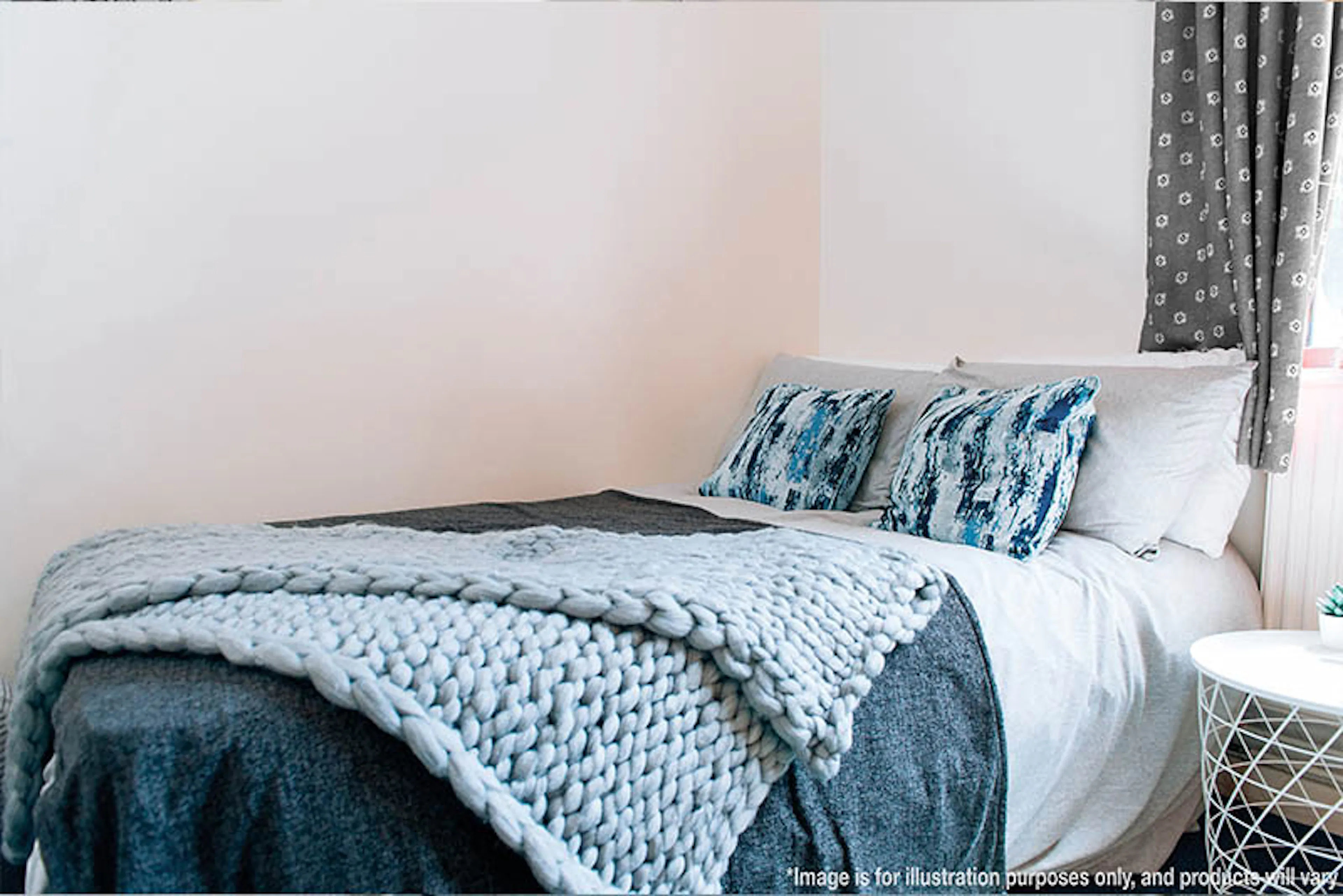 Classic En-Suite ROOM 4