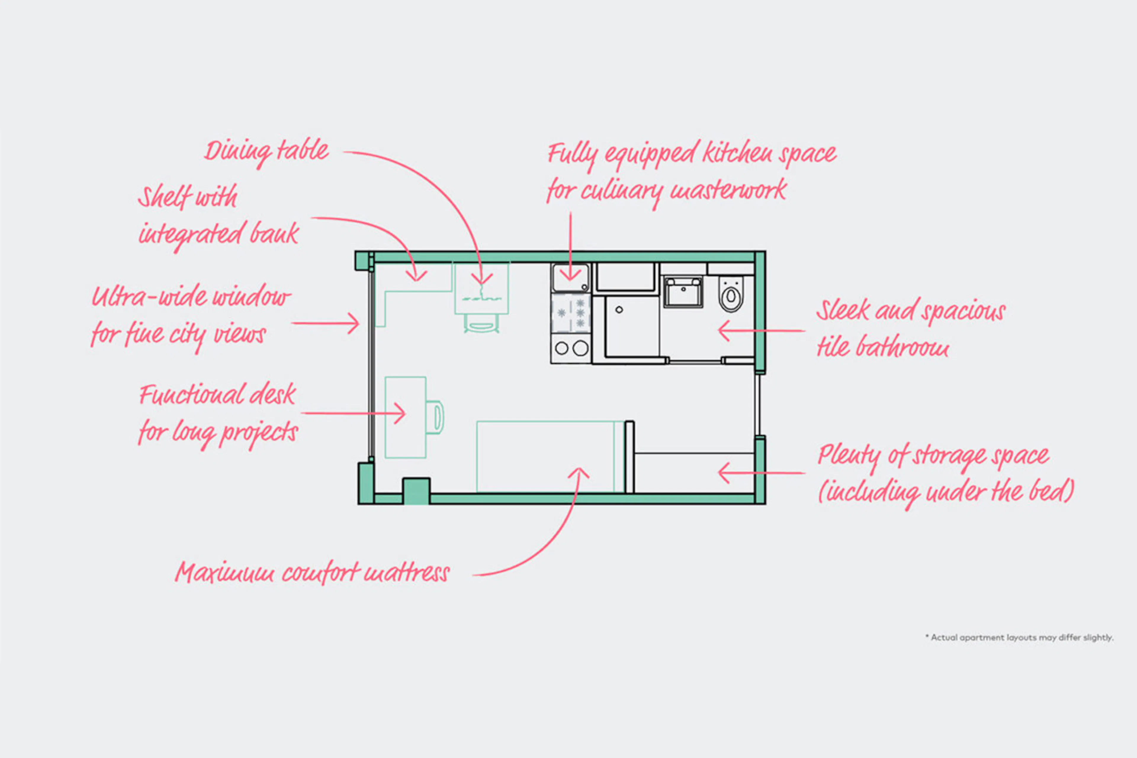 Classic FLOOR_PLAN 3