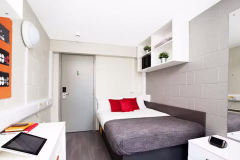 spring-gardens-aberdeen-ROOM