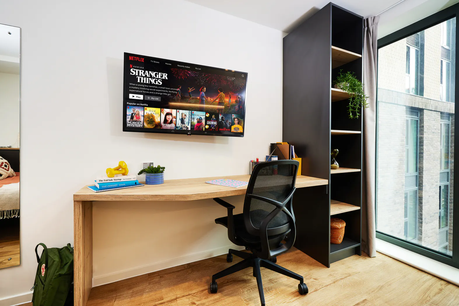Platinum Studio KITCHEN 1