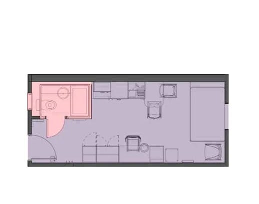 FLOOR_PLAN