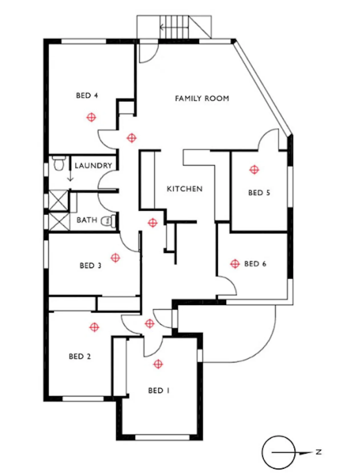 FLOOR_PLAN FLOOR_PLAN