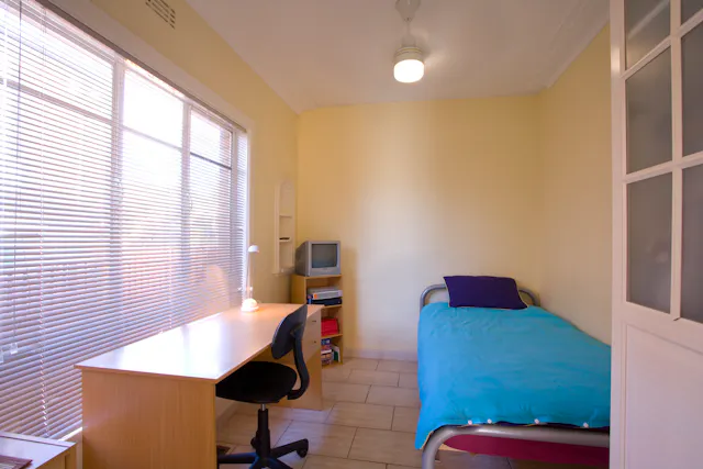 Extra Large Room room image 1