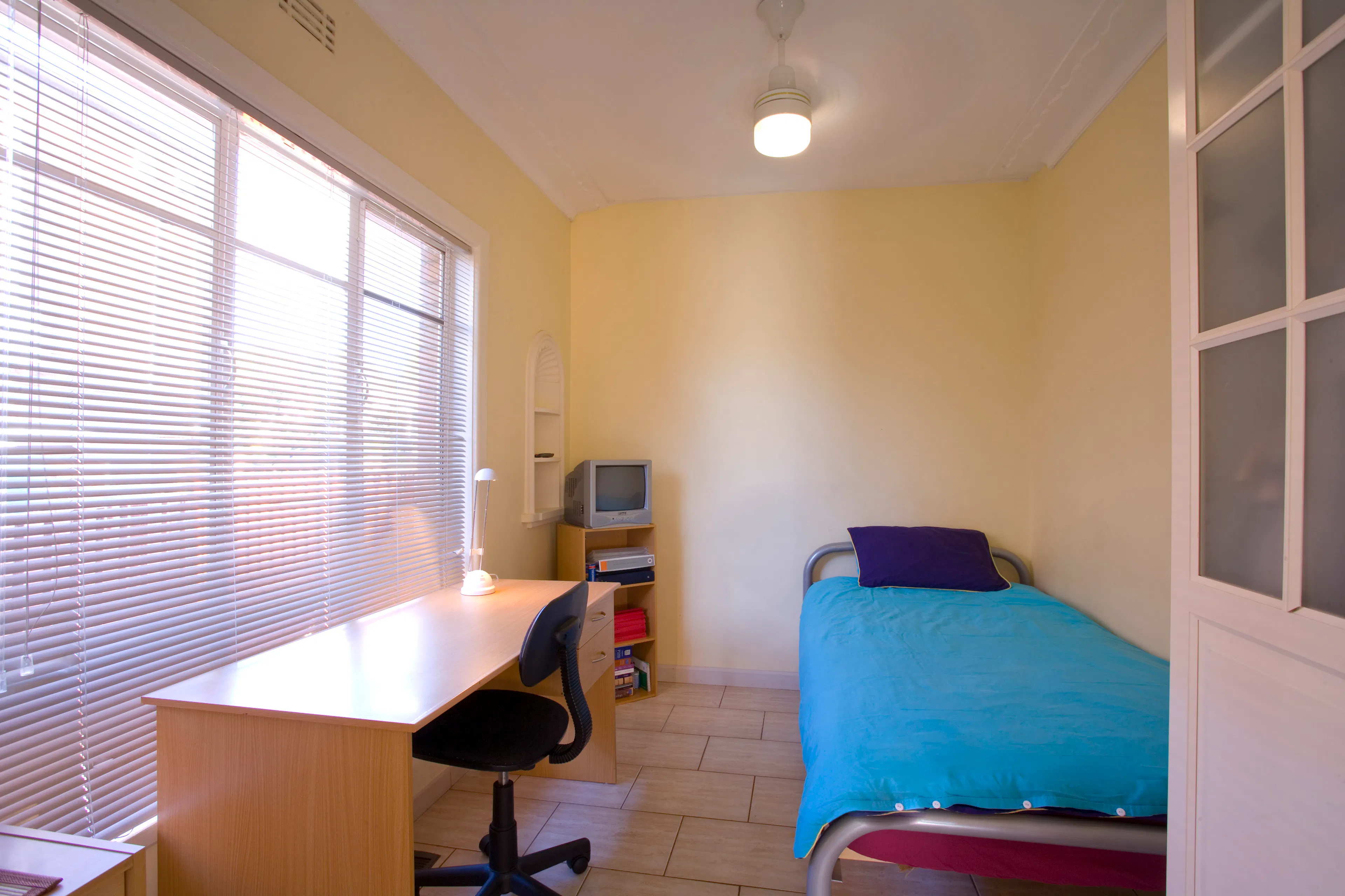 Extra Large Room ROOM 3