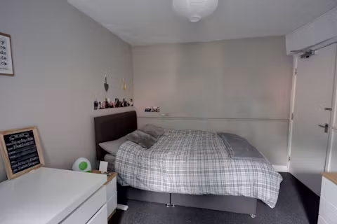 claypath-durham-ROOM
