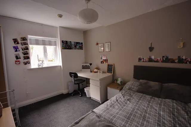 5 Bedroom Apartment room image 2