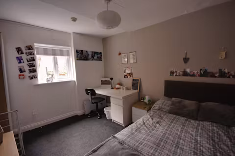 claypath-durham-ROOM